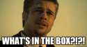 2016-04-03-22-21-44--1807178046.jpg