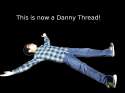 Danny.png