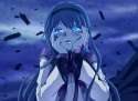 yanderemura3.jpg