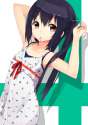 I miss you Sadako (321).jpg