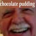 choco pudding.png
