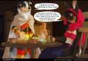 1435001278.hioshiru_a_rogue_s_tail_page_1_2_.png