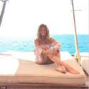 RachelHunter2015.jpg