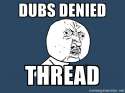 No Dubs here.jpg