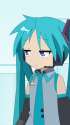 vocaloid_lucky_star_hatsune_miku_hiiragi_kagami_headphones_tie_30141_1080x1920.jpg