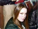 Lita-Ford-the-runaways-13861597-720-556.jpg