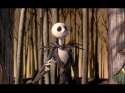 The-Nightmare-Before-Christmas-nightmare-before-christmas-3010126-1280-960.jpg