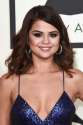 2016-grammys-taylor-swift-selena-gomez-2.jpg
