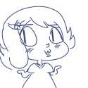 flaca.png