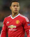 memphisdepay.jpg