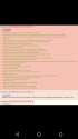 Screenshot_20160403-142238.png