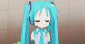 tumblr_mj7nhxjgOs1r922azo1_500.gif