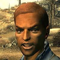GARY.jpg