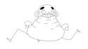 fat 2.jpg