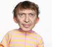 buscemi4.jpg