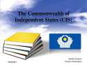 cis-commonwealth-of-independent-states-1-728[1].jpg