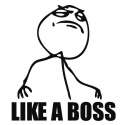 like-a-boss-meme-shirt_zps05f45584.jpg