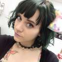 v.jpg