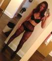 47508_JenniferMetcalfe12_122_819lo.jpg