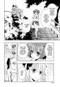 saki05-192.png