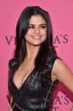 selena+gomez2.jpg