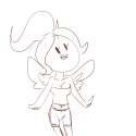 scraps-hello.png