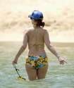 70409_SandraBullockYellowBikini9_122_176lo.jpg