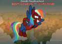 smmlp.png