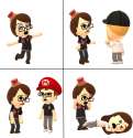 Loss.mii.png