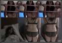 brainscan-aubrey_plaza_NedRifle-2.jpg