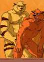 1263070066.rthur_don_t_stop_s_u18chan.jpg