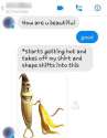 Untitled-1.png