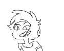 ghfgfhghhfgf.png