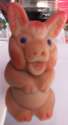 Marzipanschwein1.jpg