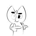 Ill notice you senpai .png