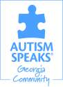 Georgia%20Community%20Logo_2014[1].jpg