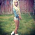 chav5.jpg
