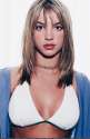 britney spears teen queen (10).jpg