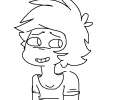 fdgdhfghfgfgh.png