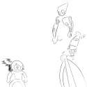r.png