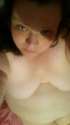IMG-20160331-WA0016.jpg