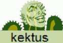 kektus.jpg