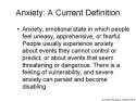 Anxiety.jpg