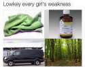 FB_IMG_1459722074549.jpg
