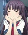 1459051515355.gif