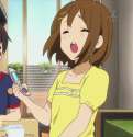 1459110660968.gif