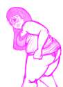 Cyclops butt.jpg
