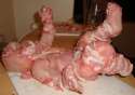 meatbaby.jpg