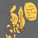 scraps-has-a-wepon.png