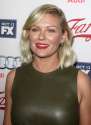 Kirsten Dunst arrives at the Premiere Of FX's 'Fargo' Season 2_42.jpg